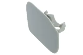 zaslepka-spryskiwacza-reflektora-prawy-przod-bmw-x3-f25-2014-2015-2016-2017