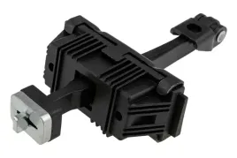 ogranicznik-drzwi-tylnych-tyl-bmw-5-e60-2005-2006-2007