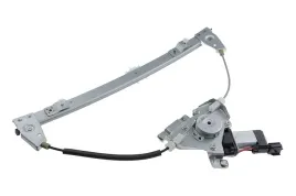 podnosnik-szyby-prawy-przod-fiat-siena-1998-1999-2000-2001-2002