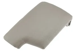 dekielek-podlokietnika-bmw-3-e90-2005-2006-2007-2008-2009-2010-2011