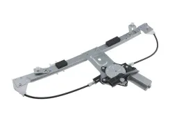 podnosnik-szyby-prawy-przod-fiat-doblo-2001-2002-2003-2004