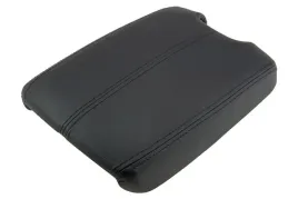 dekielek-podlokietnika-honda-accord-viii-2009-2010-2011-2012-2013-2014-2015