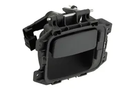 klamka-wewnetrzna-pokrywy-bagaznika-mercedes-vito-w639-2012-2013-2014-2015