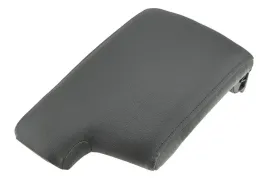 dekielek-podlokietnika-bmw-3-e90-2005-2006-2007-2008-2009-2010-2011