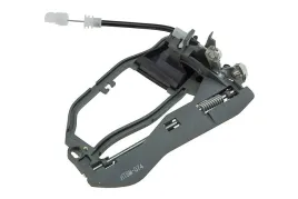 wspornik-mechanizmu-klamki-przedniej-lewy-przod-bmw-x5-e53-2001-2002-2003