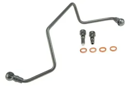 rurka-olejowa-turbosprezarki-peugeot-207-sw-2007-2008-2009-2010-2011-2012