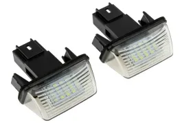 lampki-led-podswietlenia-tablicy-tyl-citroen-xsara-picasso-2007-2008-2009