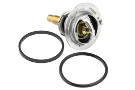 termostat-mercedes-klasa-c-w203-2002-2003-2004-2005-2006-2007