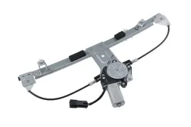 podnosnik-szyby-lewy-przod-fiat-doblo-2001-2002-2003-2004