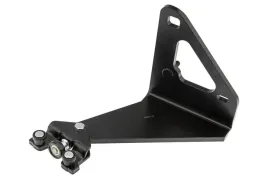 wozek-dolny-drzwi-bocznych-prawy-dol-renault-trafic-ii-2002-2003-2004-2005