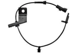 czujnik-abs-przod-prawy-przod-ford-mondeo-v-2015-2016-2017-2018
