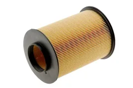 filtr-powietrza-volvo-s40-ii-2005-2006-2007-2008-2009-2010-2011-2012