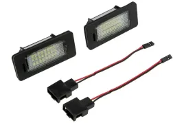 lampki-led-podswietlenia-tablicy-prawa-vw-passat-cc-b6-2009-2010-2011-2012