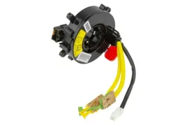 tasma-kierownicy-zwijak-fiat-stilo-2002-2003-2004-2005-2006