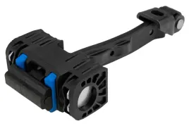 ogranicznik-drzwi-przednich-przod-seat-ibiza-iv-2010-2011-2012-2013-2014