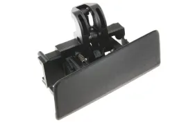 klamka-schowka-fiat-punto-evo-2009-2010-2011-2012