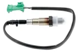 sonda-lambda-citroen-c5-iii-2008-2009-2010