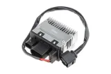 modul-wentylatora-audi-a4-b6-2001-2002-2003-2004