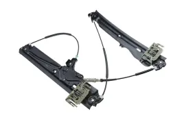 podnosnik-szyby-lewy-przod-bmw-5-f11-2010-2011-2012-2013-2014