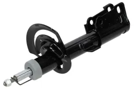 amortyzator-przedni-prawy-przod-chrysler-sebring-2007-2008-2009-2010