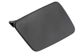 zaslepka-spryskiwacza-reflektora-prawy-przod-vw-tiguan-2011-2012-2013-2014