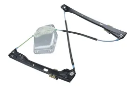 podnosnik-szyby-lewy-przod-vw-golf-plus-v-2009-2010-2011-2012-2013