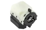 kostka-stacyjki-bmw-x5-e53-2000-2001-2002-2003