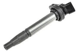 cewka-zaplonowa-toyota-rav-4-iv-2012-2013-2014-2015-2016-2017-2018