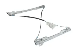 podnosnik-szyby-prawy-przod-citroen-c5-i-2001-2002-2003-2004