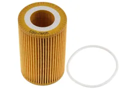 filtr-oleju-audi-q7-2015-2016-2017-2018-2019