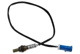 sonda-lambda-ford-street-ka-2003-2004-2005