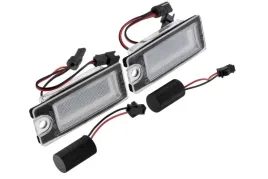 lampka-led-podswietlenia-tablicy-volvo-s60-i-2003-2004-2005-2006-2007-2008