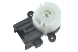 kostka-stacyjki-toyota-avensis-1997-1998-1999-2000
