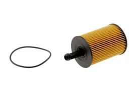 filtr-oleju-seat-ibiza-iii-2002-2003-2004-2005