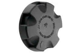 korek-zbiornika-wyrownawczego-bmw-x5-e70-2010-2011-2012-2013