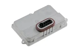 przetwornica-napiecia-d2s-d2r-renault-espace-iv-2002-2003-2004-2005