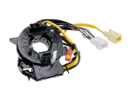 tasma-kierownicy-zwijak-subaru-legacy-iv-2005-2006-2007-2008-2009