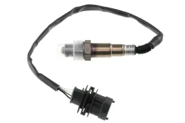 sonda-lambda-przod-opel-astra-j-gtc-2011-2012-2013-2014-2015-2016-2017-2018