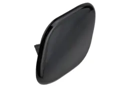 zaslepka-spryskiwacza-reflektora-lewy-przod-hyundai-santa-fe-iii-2015-2016