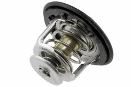termostat-honda-cr-v-i-1995-1996-1997-1998-1999-2000-2001