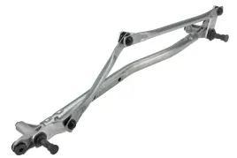 mechanizm-wycieraczek-przod-przod-chevrolet-cruze-2012-2013-2014-2015