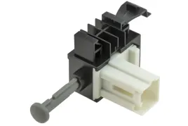 czujnik-pedalu-sprzegla-mazda-5-2010-2011-2012-2013