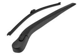 pioro-ramie-tylnej-wycieraczki-tyl-bmw-5-f11-2010-2011-2012-2013-2014