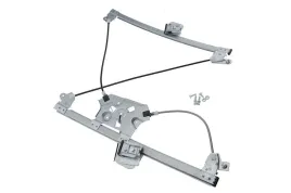 podnosnik-szyby-prawy-przod-bmw-5-e60-2005-2006-2007