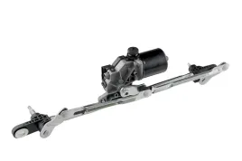 mechanizm-silnik-wycieraczek-przod-przod-fiat-panda-2003-2004-2005-2006