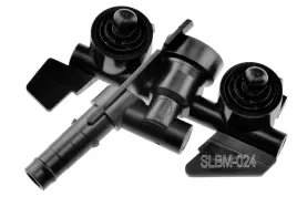 dysza-spryskiwacza-reflektora-lewa-bmw-3-e46-2000-2001-2002-2003-2004-2005