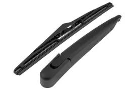 pioro-ramie-tylnej-wycieraczki-tyl-opel-corsa-e-2014-2015-2016-2017