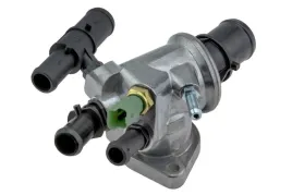 termostat-z-obudowa-fiat-stilo-2001-2002-2003-2004-2005-2006
