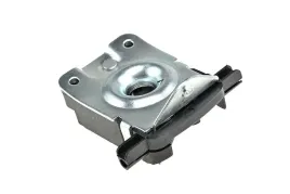 zamek-maski-pokrywy-silnika-bmw-3-e46-2000-2001-2002-2003-2004-2005
