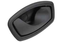 klamka-drzwi-prawy-tyl-renault-latitude-2010-2011-2012-2013
